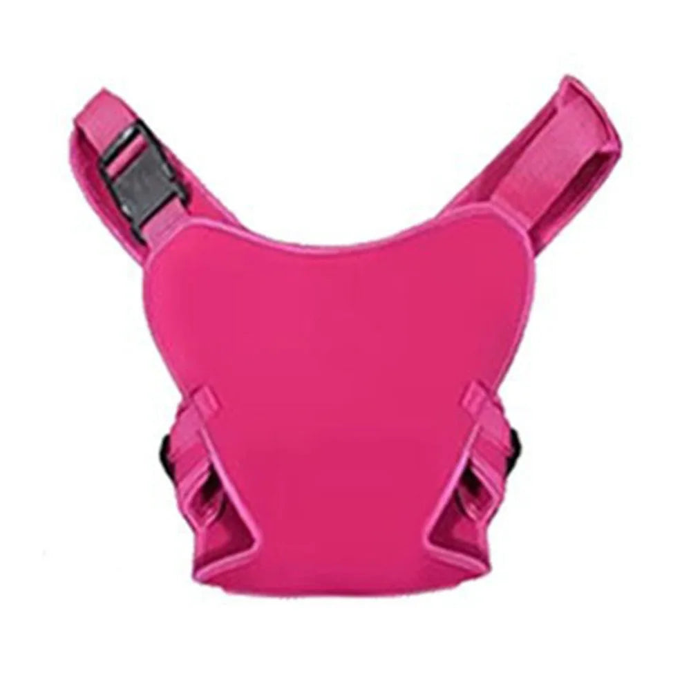SnugBug Baby Carrier