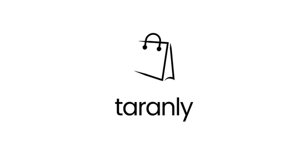 taranly