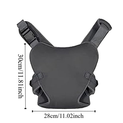 SnugBug Baby Carrier