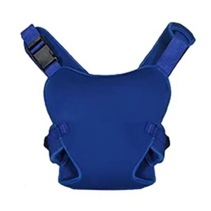 SnugBug Baby Carrier