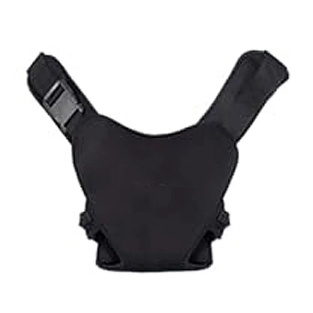 SnugBug Baby Carrier
