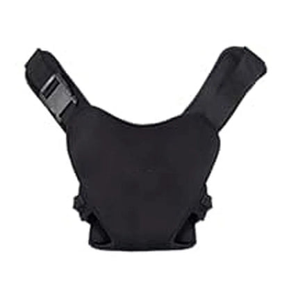 SnugBug Baby Carrier