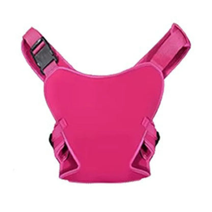 SnugBug Baby Carrier