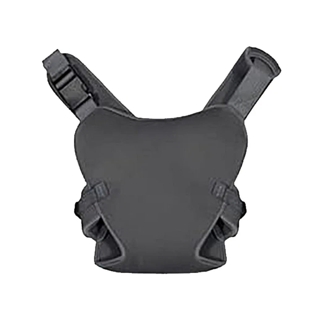 SnugBug Baby Carrier