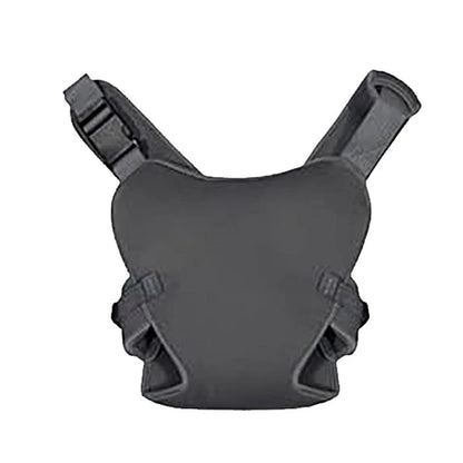 SnugBug Baby Carrier